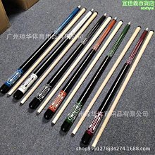 【大頭款】 鑰匙圈 暴力熊 diy暴力熊 流體熊 鑰匙扣 顏料 吊飾 交換禮物 歷史價格詳細信息