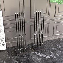 亞克力實木奧坎大號板貼面機 不起膠鋁板平貼機 速度可調 歷史價格詳細信息