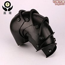 撞球桌配件撞球子 球房專用高檔水晶樹脂撞球 57.2mmTV球子 歷史價格詳細信息