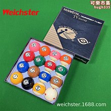 新款黑金剛納米網紅盆高臺階水槽 隱藏式架置物架大容量不銹鋼水槽超夯 新品 精品 歷史價格詳細信息