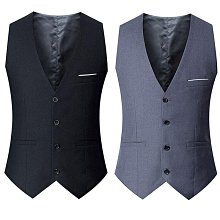 撞球室專用方塊毯辦公室拼接會議室公司滿鋪俱樂部大面積工裝地毯 歷史價格詳細信息