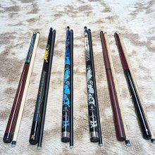 《大江大海一九四九》ISBN:9862410493│天下雜誌│龍應台│五成新 歷史價格詳細信息