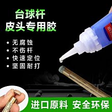 【熱賣】膠水強力萬能粘得牢粘金屬塑料陶瓷膠玻璃鐵木頭快干透明正品膠水 歷史價格詳細信息