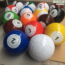 桌球搖號機搖珠機p350 選號機抽號機 ,50球搖號機 歷史價格詳細信息