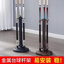 高檔金屬徽章定製鳳凰圖騰沖壓鑄鍍亞光金胸徽企業LOGO胸針扣訂做 歷史價格詳細信息