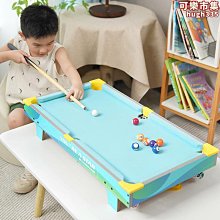 2024新款藍色破洞牛仔褲女裝寬鬆直筒休閒長褲 歷史價格詳細信息