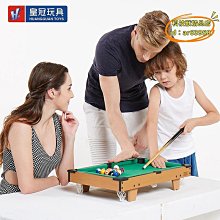 優選迷你電子鍋家用小型多功能智能電煮飯鍋全自動嬰兒熬粥 歷史價格詳細信息