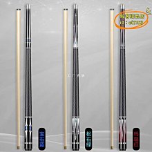 【優選】北美黑胡桃木大板氣墊梳子氣囊按摩梳頭部經絡梳木梳 歷史價格詳細信息