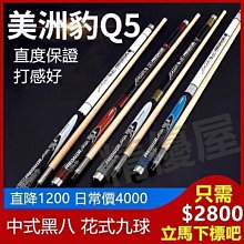 臺款 高效率 低噪音 3-4p 2.2kw 三相交流異步電機 歷史價格詳細信息