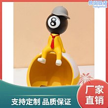 公寓撞球廳理髮店沙發客廳免洗小戶型出租房簡約酒店沙發 歷史價格詳細信息