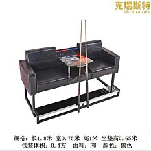 撞球室專用方塊毯辦公室拼接會議室公司滿鋪俱樂部大面積工裝地毯 歷史價格詳細信息