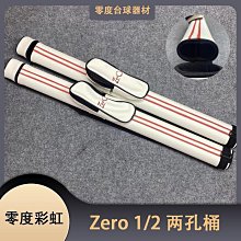 【大頭宅】現貨 GSI XGM100 電鍍銀 銀色 鋼彈麥克筆 Gundam Marker EX 歷史價格詳細信息