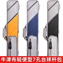 熱賣現貨 7月預購! 麥法蘭 McFarlane 藍色 閃靈悍將 spawn ps4 真人快打版 7吋 歷史價格詳細信息