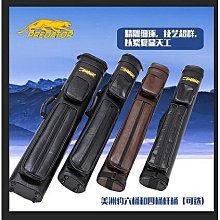 需宅配車尾包 機車防水包 防水旅行袋 防水後座包 腳踏車馱包後貨架掛包全防水邊包尾包駝包川藏線騎士騎行裝車迷辰 歷史價格詳細信息