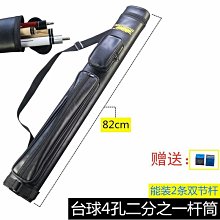 【大頭宅】現貨 GSI XGM100 電鍍銀 銀色 鋼彈麥克筆 Gundam Marker EX 歷史價格詳細信息