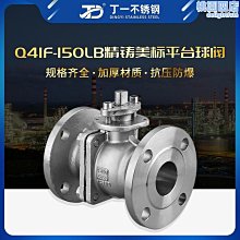 Q41F4-16襯氟球閥 化工耐酸鹼腐蝕手動碳鋼襯四氟耐高溫法蘭球閥 歷史價格詳細信息