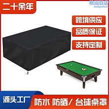 北歐牛津布防水保溫袋 便當包 便當袋 保冰保冷 歷史價格詳細信息