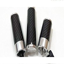 【好康】出售5.7寸單色sp14q006-zza sp14q006-tza液晶屏顯示屏商議價 歷史價格詳細信息