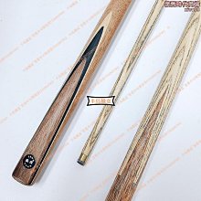 鐵桿用 黑底鐳射B 高爾夫膠套 內徑*高*外 9.3*19*13.9MM 歷史價格詳細信息