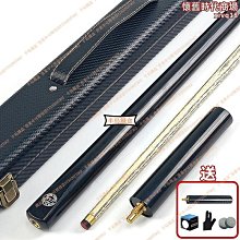免運~九德 | 雞翅木琵琶樂器 考級練習初學琴 教學 成人 兒童學生專業-盛唐名家 歷史價格詳細信息