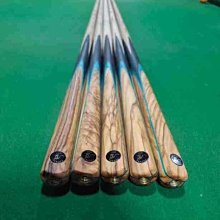 9品中折 福建美豐銀行 1元 壹圓33 歷史價格詳細信息