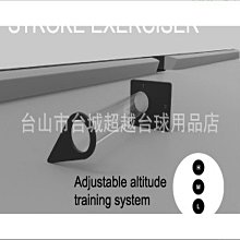 【好康】高端黑8司諾克九球白沙奧秘專用檯球桿加長把加長器伸縮延長把套 歷史價格詳細信息