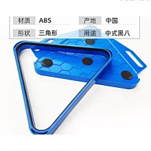 【好康】撞球桌家用小型標準型成人美式黑八中式桌球二合一桌球桌撞球案 歷史價格詳細信息