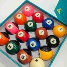 【金獎】高仿鬃清潔刷 歷史價格詳細信息