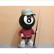 【好康】撞球桌家用小型標準型成人美式黑八中式桌球二合一桌球桌撞球案 歷史價格詳細信息