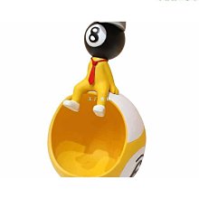 【好康】撞球桌家用小型標準型成人美式黑八中式桌球二合一桌球桌撞球案 歷史價格詳細信息