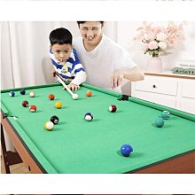 【好康】撞球桌家用小型標準型成人美式黑八中式桌球二合一桌球桌撞球案 歷史價格詳細信息
