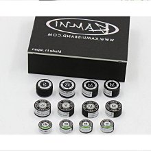 【好康】斯諾克英式黑八兩節撞球杆3/4小頭木皮杆合盒 歷史價格詳細信息