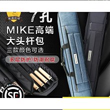 【好康】小型桌面密碼箱鐵皮儲 櫃儲 箱小鐵櫃迷妳密碼櫃家 宿舍收納箱 歷史價格詳細信息