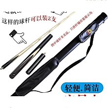 3分之一透明祝福卡（天天都幸福）【金石堂】 歷史價格詳細信息