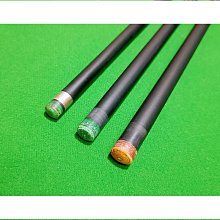 【好康】中維世紀300萬JVS-K33-W無線插卡雙向對講雙光源警戒網路球機 歷史價格詳細信息