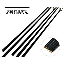 【好康】高克重日系極簡原宿風可情侶春秋男士棉質寬鬆闊腿工裝九分褲 歷史價格詳細信息