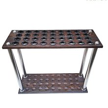 康熙柜子錢 老刻花 （已鑒定）4761 歷史價格詳細信息