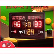 【好康】分散攪拌機水泥家用手提灰粉砂漿小型挍拌麵漿室外泥瓦工電動手持 歷史價格詳細信息