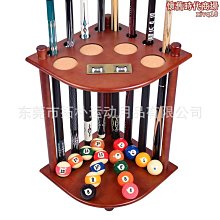 計分架落地式不鏽鋼材質簡易可攜式帶輪子可移動翻分牌 歷史價格詳細信息