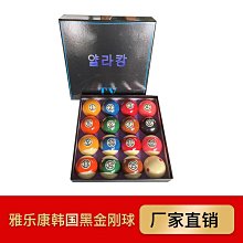 韓國康樂 Dwinguler  兒童單人沙發(藍色)[免運費] 歷史價格詳細信息