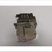 【好康】手指足球棋球星卡王世界盃兵棋戰棋休閒聚會三國卡牌桌遊兒童玩具 歷史價格詳細信息