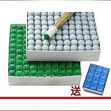 撞球桿皮頭更換套裝桿頭頭 撞球配件用品 桌球桿皮頭修理工具 歷史價格詳細信息