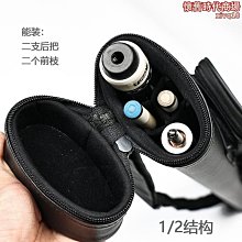 四季款PU數碼印花天然橡膠瑜伽墊防滑運動健身印花土豪墊可定-制 歷史價格詳細信息