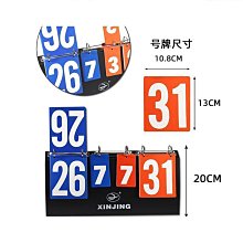 新鯨桌球網架伸縮可攜式通用室內室外桌球桌網比賽攔網隔離網 歷史價格詳細信息
