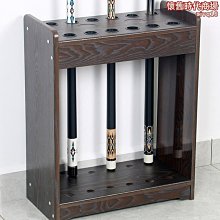 魚竿架掛牆壁掛架刀架劍架寶劍展示架笛子簫架檯球桿架收納多功能 歷史價格詳細信息