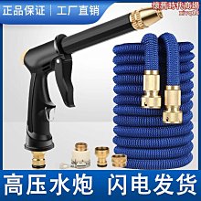 同治大頭蘇10390 歷史價格詳細信息