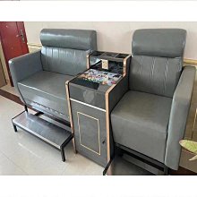 撞球室專用方塊毯辦公室拼接會議室公司滿鋪俱樂部大面積工裝地毯 歷史價格詳細信息