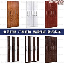 會員俱樂部  黎明慶日 芭比 歷史價格詳細信息