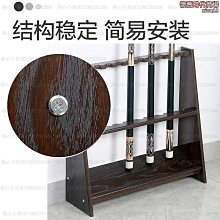 撞球用品撞球杆修杆器 帶小銼刀 換皮頭工具固定皮頭器銼刀修皮頭 歷史價格詳細信息