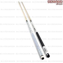 撞球杆小頭中頭杆桌球桿大頭黑八專用球桿九球球桿中式八球桿加重 歷史價格詳細信息